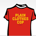 Men's Tees