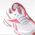 Girl's Shoe