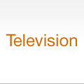 Browse TV Programs
