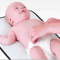 Baby Products