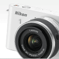 Compact Digital Cameras