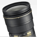 Lenses