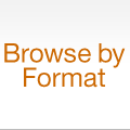 Browse by Format