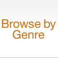Browse by Genre