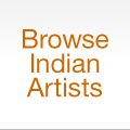Indian Artists