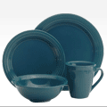 KitchenHome