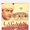 Movies by Actor