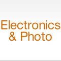 Electronics & Photo