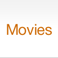 Movies