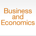 Business & Economics