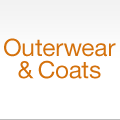Outerwear and Coats