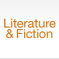 Literature & Fiction
