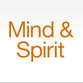 Body, Mind & Spirit