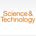 Sciences, Technology & Medicine