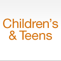 Children & Young Adults