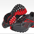 Outdoor Shoes