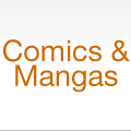 Comics