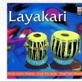 Indian Classical Music