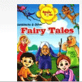 Kids & Family Movies