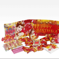 Party Supplies