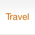 Travel