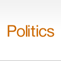 Politics