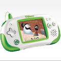 Electronic Toys