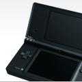 VideoGames
