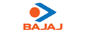 Bajaj
