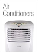 Air Conditioners 