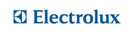 Electrolux