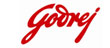 Godrej