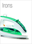 Irons 