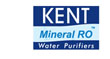 Kent