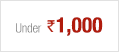 Under Rs. 1000