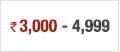 Rs. 3000 - Rs. 4999