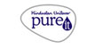 Pureit