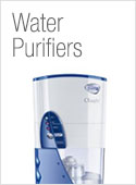 Water Purifiers 