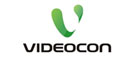 Videocon