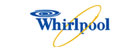 Whirlpool