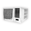 Air Conditioners