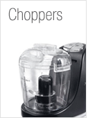 Choppers