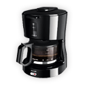 Coffee & Tea Machines