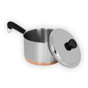 Cookware & Bakeware