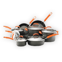 Cookware & Bakeware