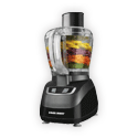 Food Processors