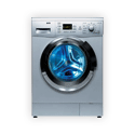 Home Appliances