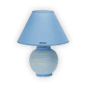 Indoor Lighting