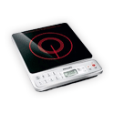 Induction Cooktops