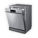 Kitchen Appliances